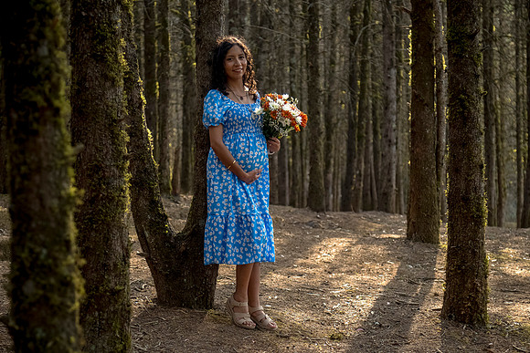 Estela Mom to be-81