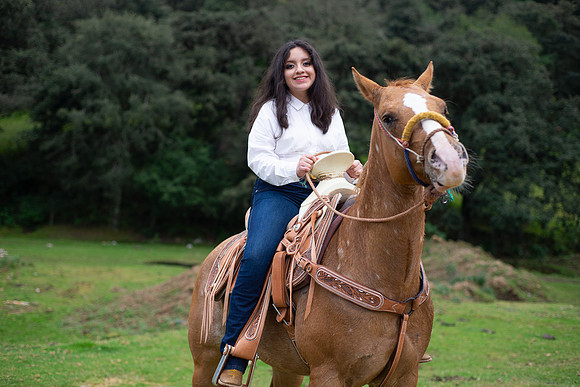 Camila Sesión Casual-118