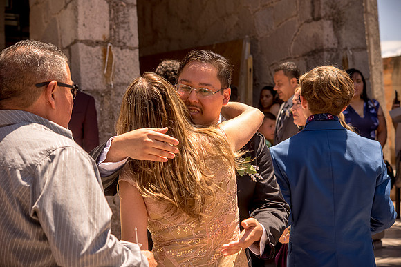 Deyanira y Miguel Boda-202