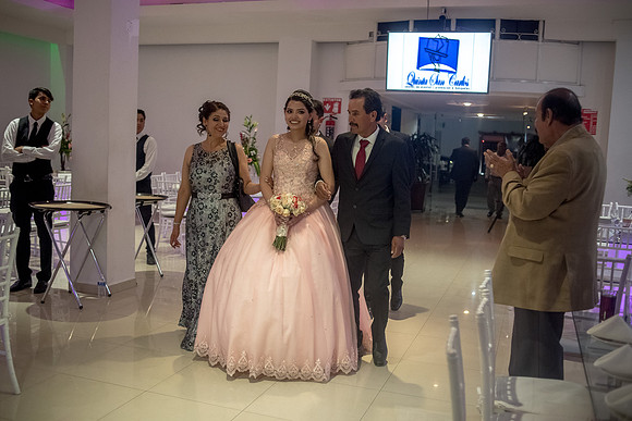 Marcela Lizeth Quinces -179