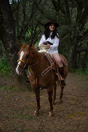 Camila Sesión Casual-087