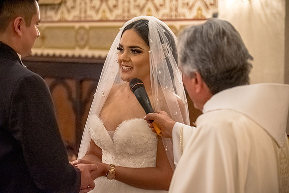 Andrea y Alejandro Boda-239