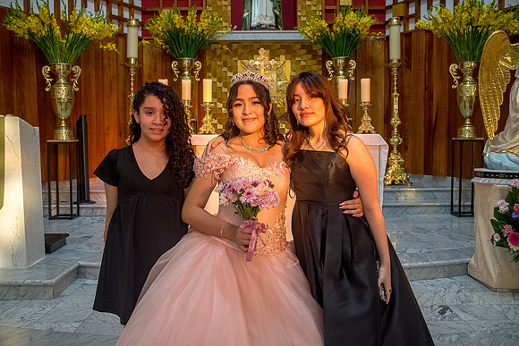 Dia del Evento Fatima Mia-63