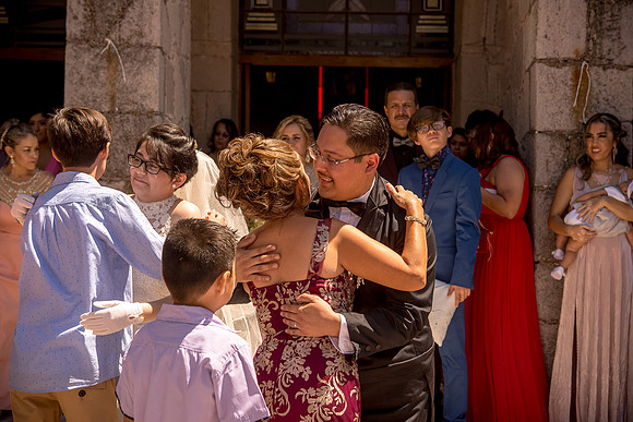 Deyanira y Miguel Boda-230