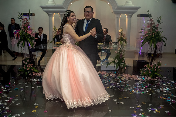 Marcela Lizeth Quinces -312