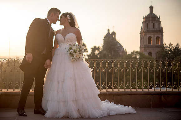 Andrea y Alejandro Boda-378
