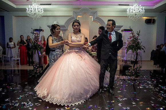 Marcela Lizeth Quinces -296