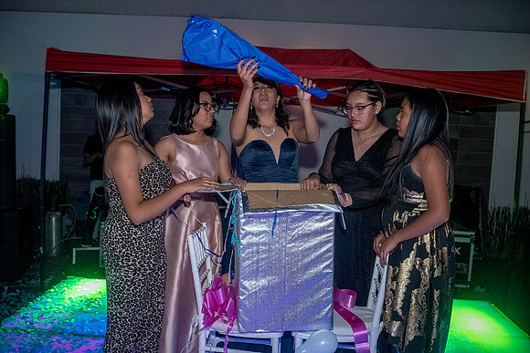 Gina dia del Evento-205