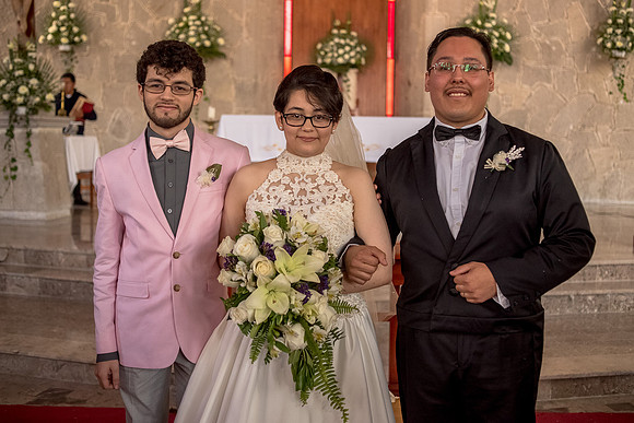 Deyanira y Miguel Boda-189