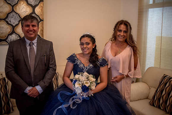 Montse Mis Quinces -25