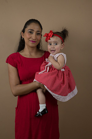 Familia Hernandez Sanchez-26