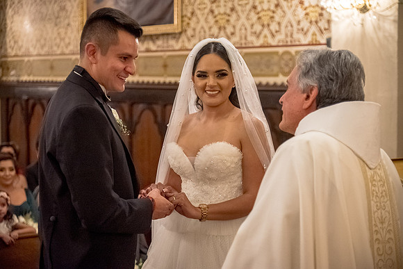 Andrea y Alejandro Boda-210