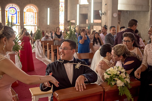 Deyanira y Miguel Boda-154