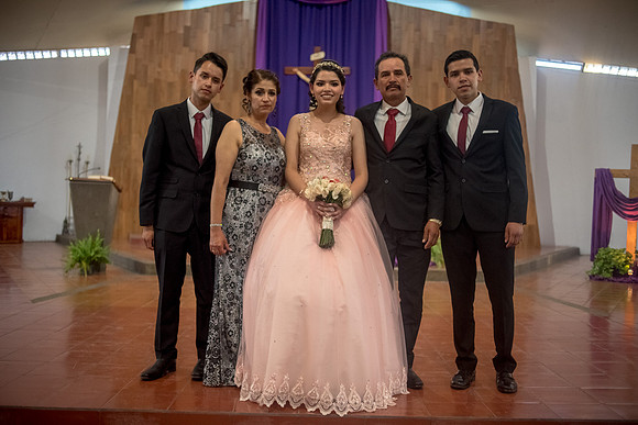 Marcela Lizeth Quinces -140