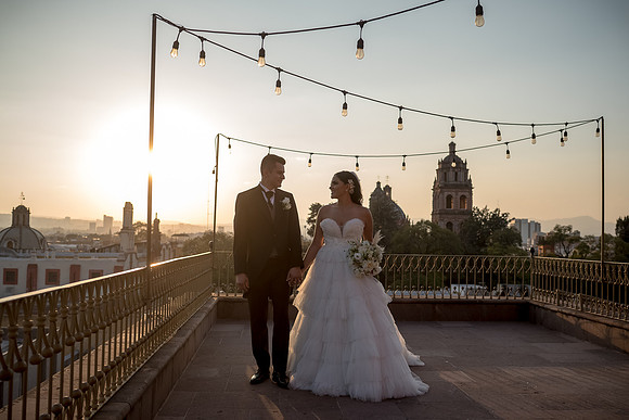 Andrea y Alejandro Boda-381