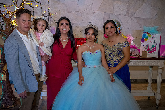 Karla XV Dia de los Quinces-165