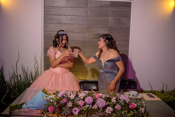 Dia del Evento Fatima Mia-140