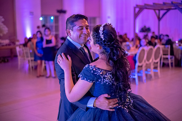 Montse Mis Quinces -166