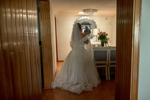 Kristell y Ricardo Boda-131
