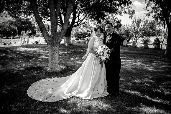Deyanira y Miguel Boda-295