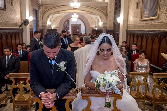 Andrea y Alejandro Boda-301