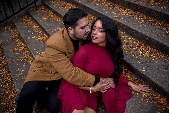 Gris y José Preboda Chicago-50