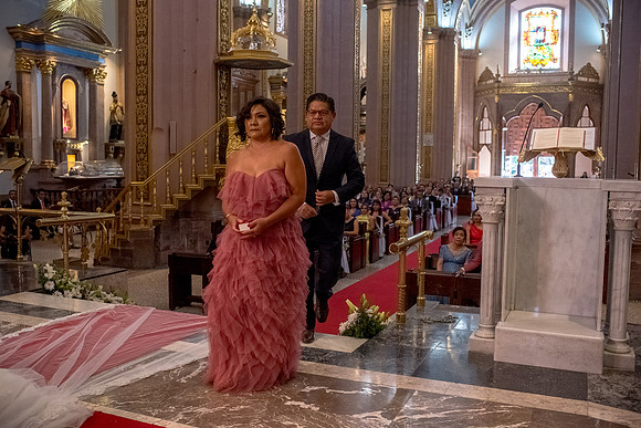 Boda Mara y Oscar-329
