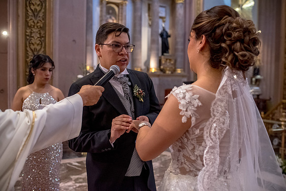Boda Mara y Oscar-366