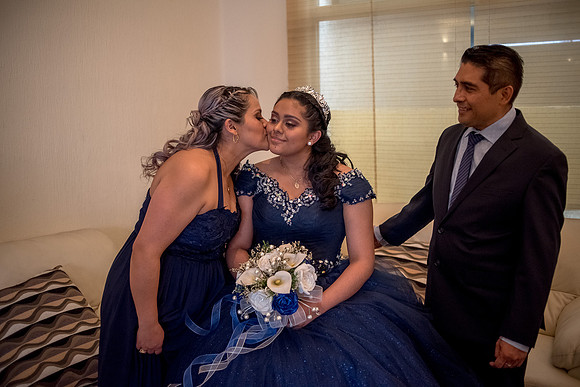 Montse Mis Quinces -8