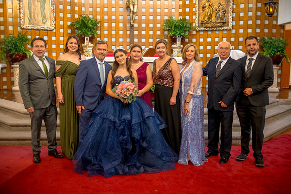 Natalia Dia de los Quinces-79