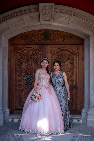 Marcela Lizeth Quinces -50