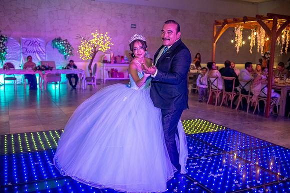 Karla XV Dia de los Quinces-195