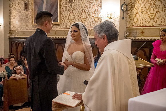 Andrea y Alejandro Boda-249