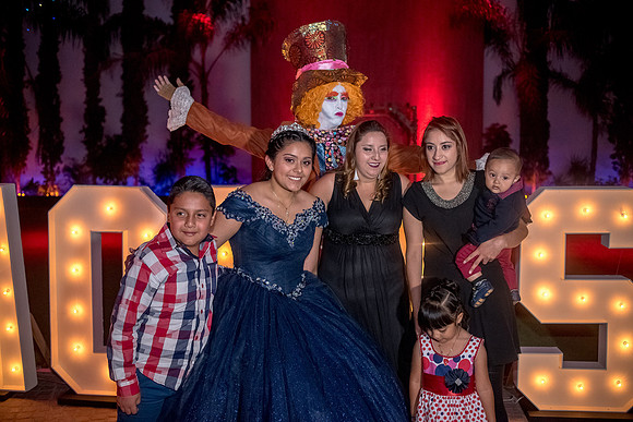 Montse Mis Quinces -113