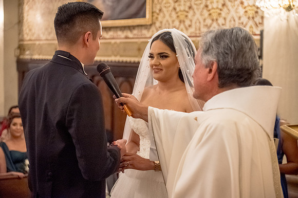 Andrea y Alejandro Boda-203