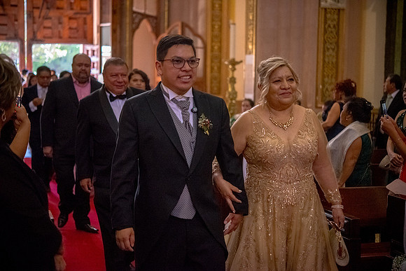 Boda Mara y Oscar-277