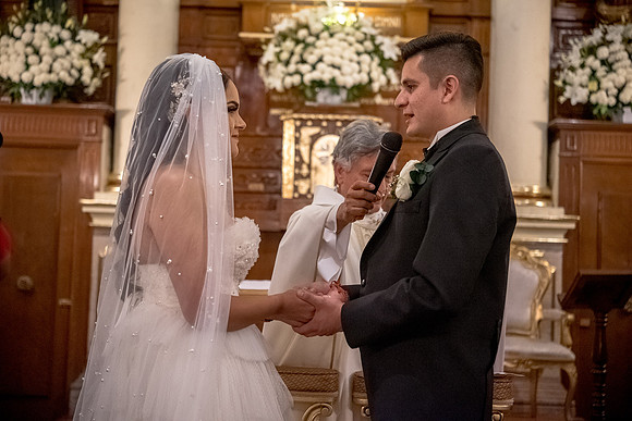 Andrea y Alejandro Boda-229