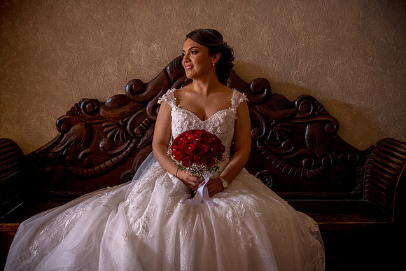 Boda Mara y Oscar-172