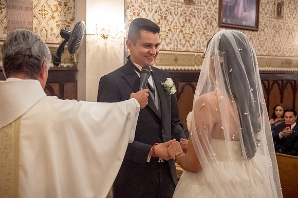 Andrea y Alejandro Boda-181