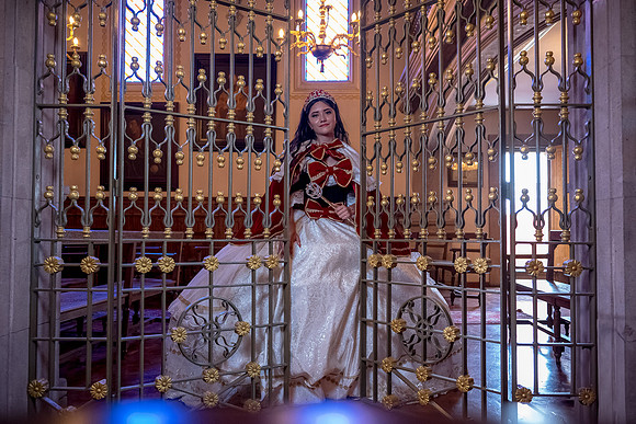 Mariana Sesion Quinces-28