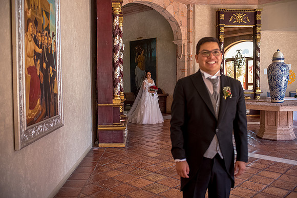 Boda Mara y Oscar-152