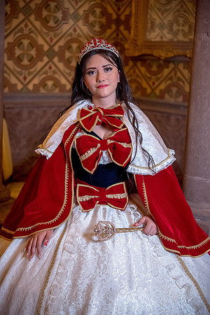 Mariana Sesion Quinces-4