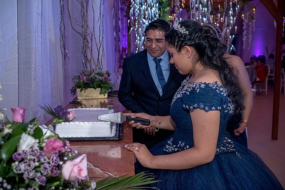 Montse Mis Quinces -139