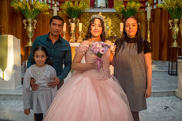 Dia del Evento Fatima Mia-72