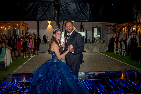 Natalia Dia de los Quinces-161