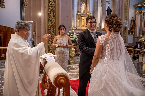 Boda Mara y Oscar-355