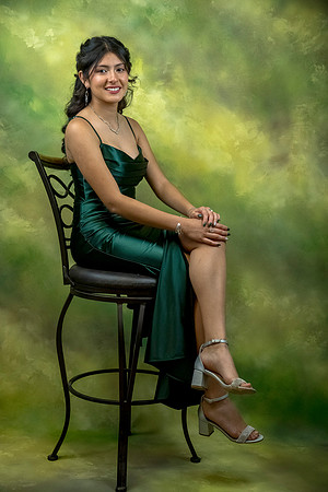 Carol-44