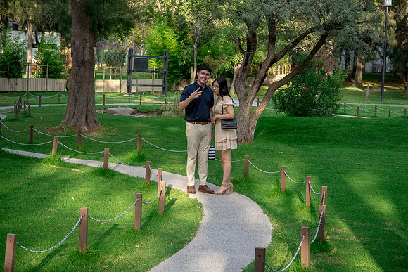 Natalia y Gustavo-5