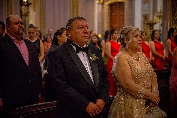 Boda Mara y Oscar-314