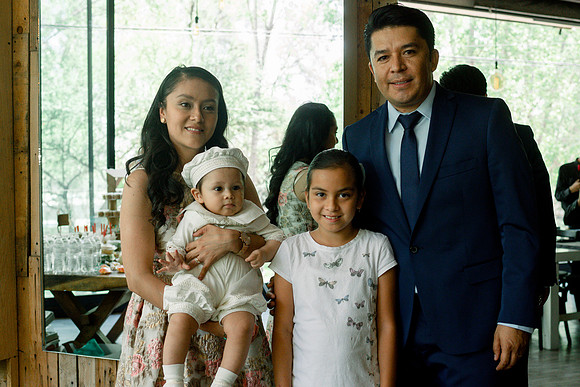 Bautizo Eduardo Andre-174